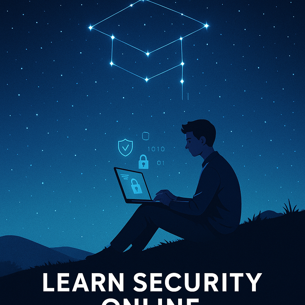 A Strategic Review of CertMaster’s Training Solutions