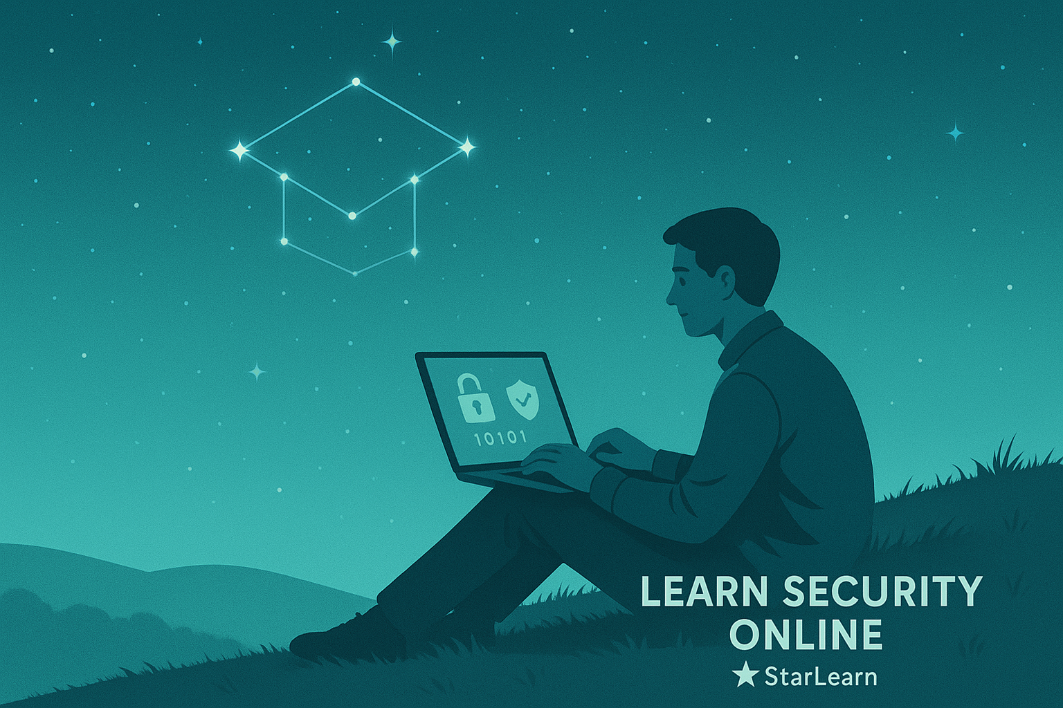 CompTIA Server+ (SK0-005) eLearning Bundle
